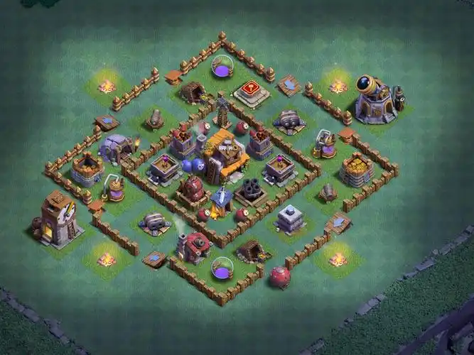 好用的引导阵 夜5本 人气:5666 打开链接 复制链接 有错