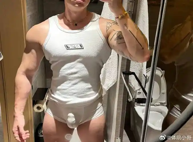 健身##胸肌##腹肌