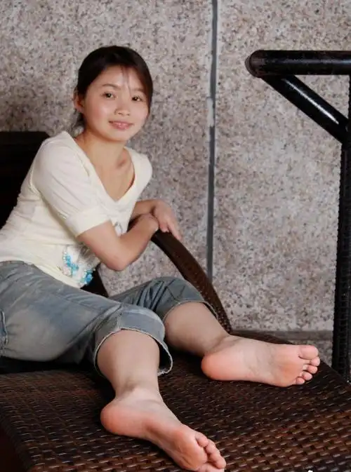 网易博客网站关停,迁移的公告