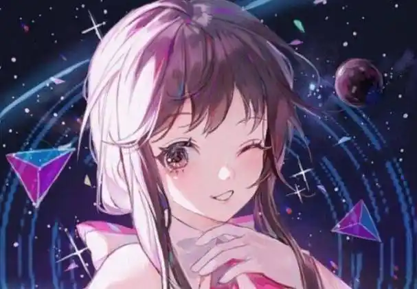 只见她深吸一口气,缓缓的起身,走进他们曾经住过的厢房,拿出一件皓月