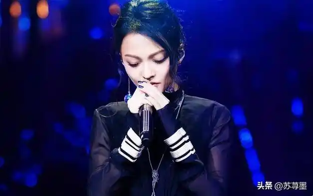 张韶涵|周杰伦|萧敬腾|焦恩俊|央视元宵晚会_网易订阅