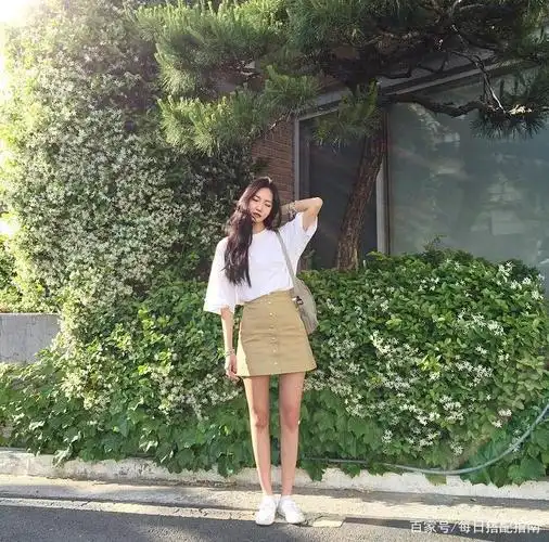 身高160左右的女生,建议多穿这几种单品,提升高级感又不显矮