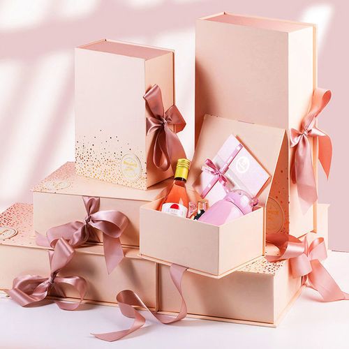 生日礼品爆炸盒子-生日礼品爆炸盒子厂家,品牌,图片,热帖-阿里巴巴