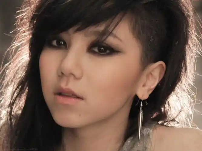 邓紫棋写真图片-自制960x854壁纸.高清大图-明星写真馆n63.com