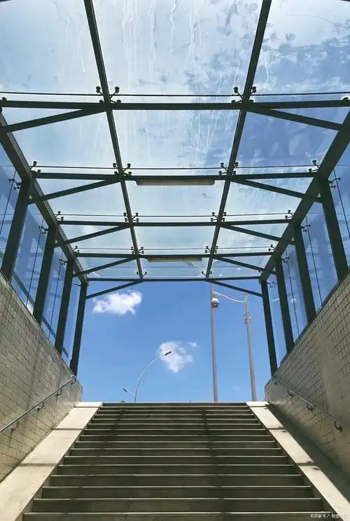 移动天窗对建造面积有要求吗?使用前必须了解的注意事项