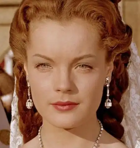 从文艺复兴到19世纪图说欧洲宫廷发型进化史