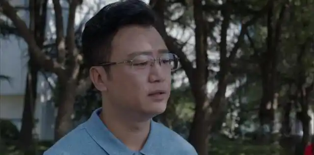 少年派唐元明对王顶男狠吗换成是谁都会这样做的