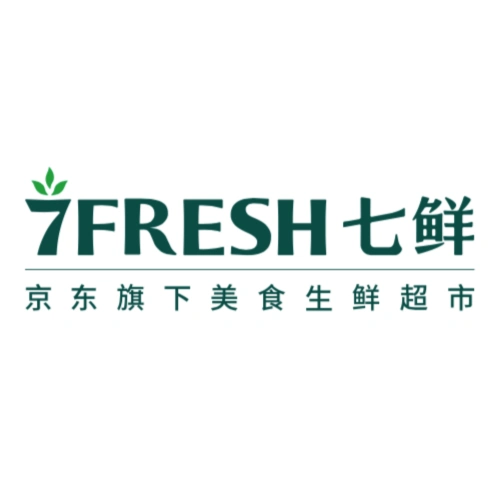 创业不停go精致生活在七鲜高效办公有惠普