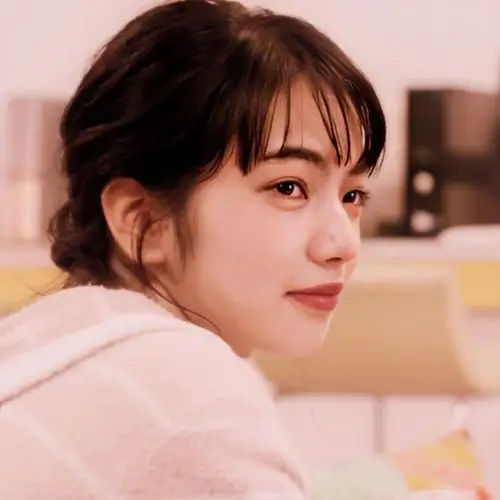 小松菜奈 - 堆糖,美图壁纸兴趣社区