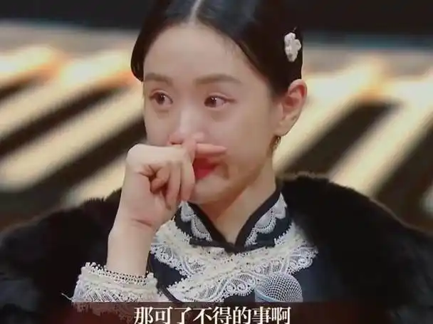 耍大牌摆架子这5位德不配位的明星看看都有谁