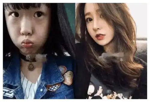 迪卡侬"潮水们"事件曝光,画面堪比当年优衣库,网友:有辱门风