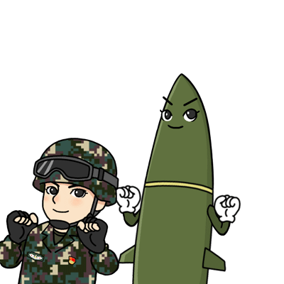 壹米图片网首页_沙雕表情包_微信抖头像图片_cosplay图片_手抄报大全