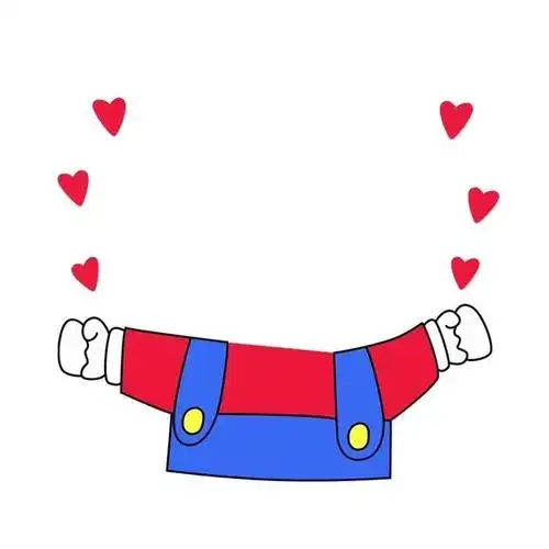 搞笑表情包下载(抠图素材) - 赤虎壹号