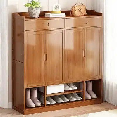 鞋柜家用当前网购流行产品