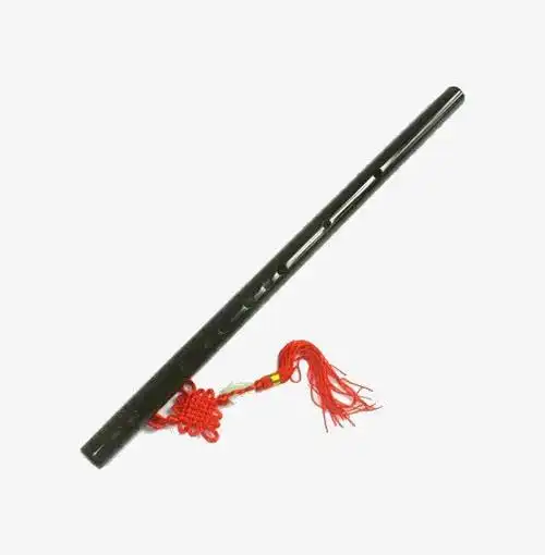 关键词 : 笛子,竹笛,复古,中国风[声明] 觅元素所有素材为用户免费