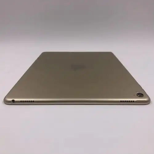 ipadpro97英寸2016128gwifi版