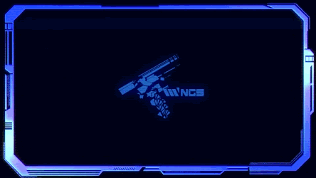 nanguatou采集到科幻