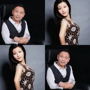 爱你一生 (莺歌燕舞广场舞版) - 祁隆/乐凡 - qq音乐-千万正版音乐