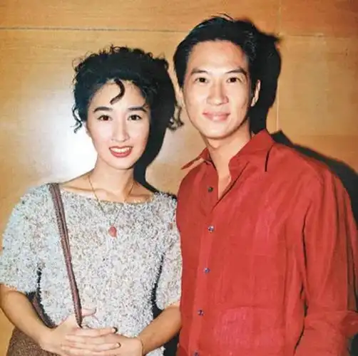 麦玲玲的一番话,道出背后隐情