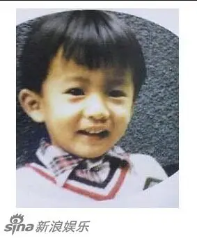 一起来欣赏下木村拓哉,福山雅治,山下智久,生田斗真,小栗旬,新垣结衣