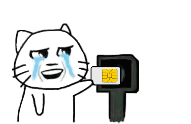 640_415gif 动态图 动图