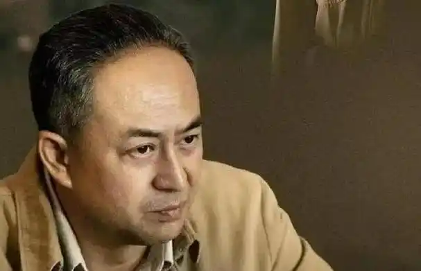 从靳东刘涛到倪大红一个个老戏骨如今演技下降缺乏进步