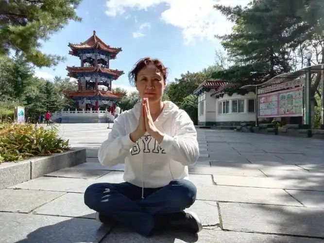 修佛悟道路漫漫