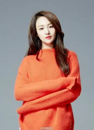 p>郑爽,1991年8月22日出生于辽宁省沈阳市大东区,毕业于 a target="