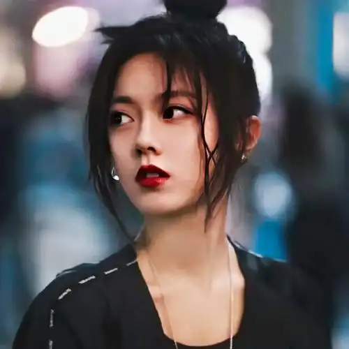 100位娱乐圈高颜值女星,每一张图片都可以拿去做头像