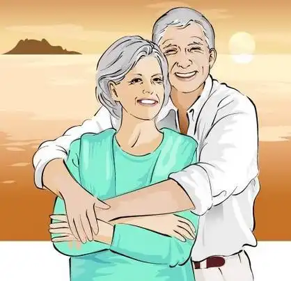 我和老公熄灯前那些例行公事,你们有没有受到千万点的伤害|老公|老婆