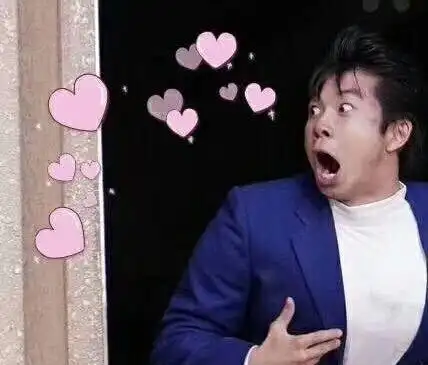 我是大哥大·沙雕搞笑头像:上帝把智慧洒向人间,唯独你打了把伞