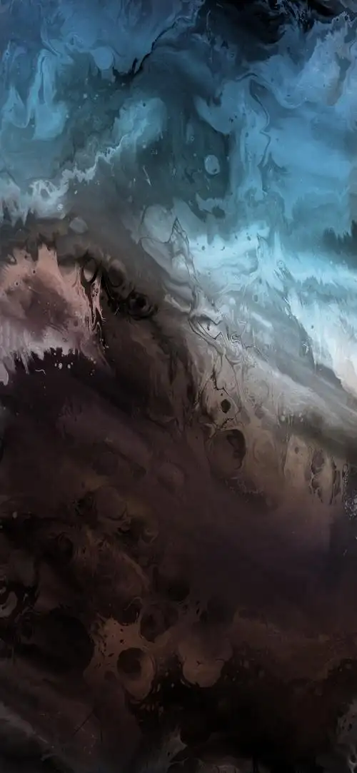 1080_2340竖版 竖屏