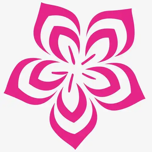 关键词 : 粉色桃花,手绘桃花,桃花,花瓣,桃花图形,粉色桃花花瓣,手绘