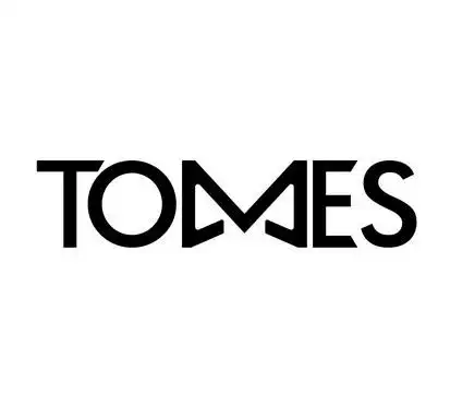 汤普森陶瓷_企业商标大全_商标信息查询_爱企查