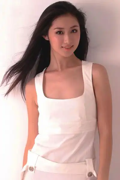 揭百万新娘2涂黎曼个人资料 演过的电视剧有哪些