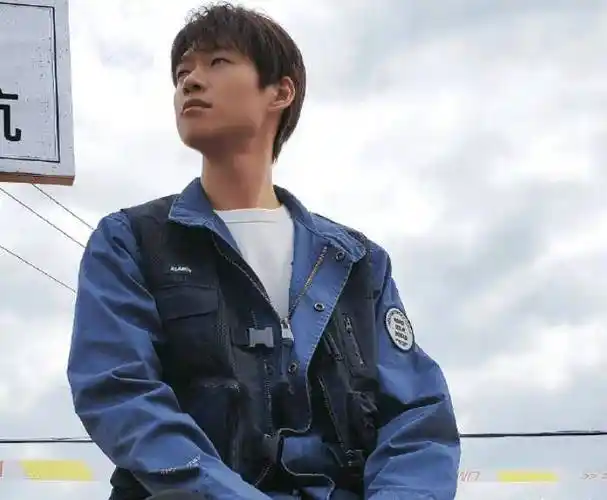 沙溢魏大勋争当副团长,豪华阵容已等不及了_节目_胡先煦_嘉宾