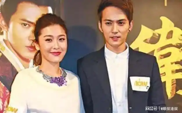 周丽淇|郑嘉颖|傅程鹏|徐正曦|郑秀文|平阳公主(汉景帝之女)_网易