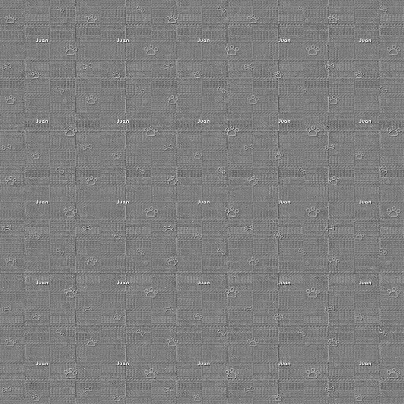 各种署名水印分享.