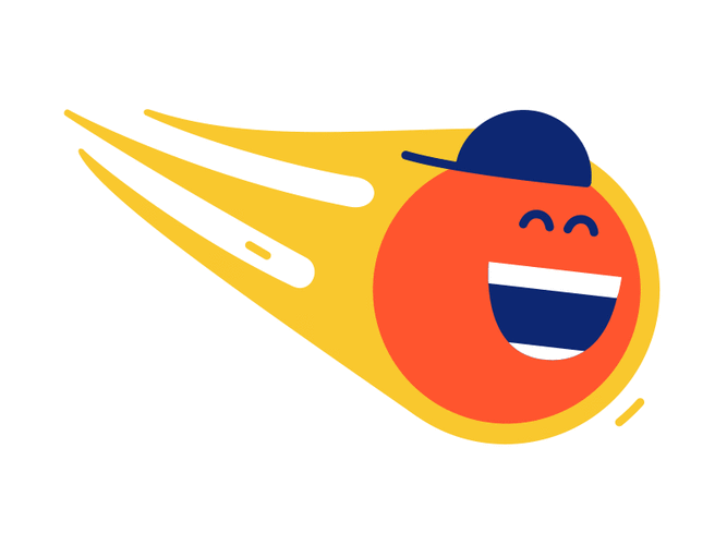 800_600gif 动态图 动图