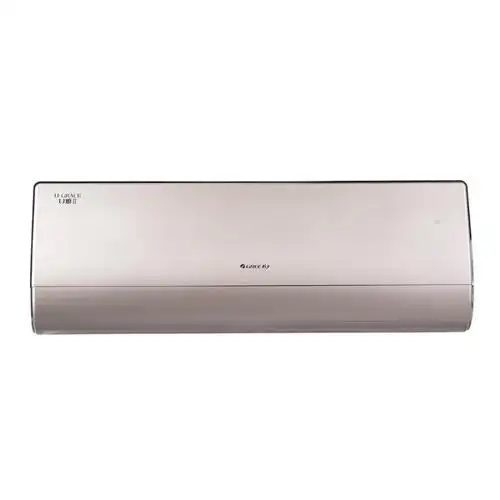 格力·金贝i酷全能王-i尊Ⅱt爽悦雅冷静王-Ⅱu铂-Ⅱu雅-Ⅱq畅i享生活