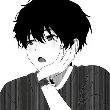 qq男生动漫头像_卡通动漫头像_我要个性网