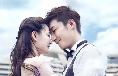 喜欢乔任梁唱歌还是喜欢他演戏多一点?