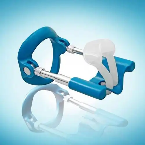 男用成人情趣性用品 阴茎增大器 androextender penis enlargement