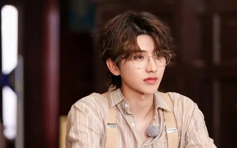 真当b站没有ikun黑粉给我退退退