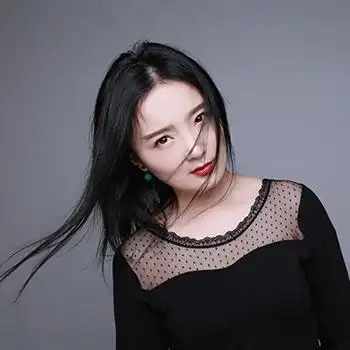 陈越 (文化人物)