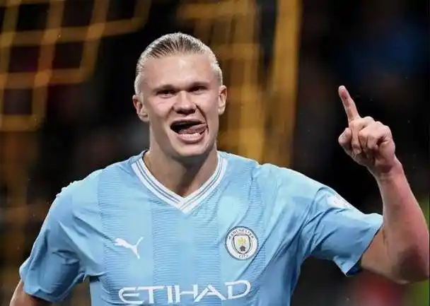 欧洲顶级足球明星月薪榜姆巴佩520万镑居首各大巨星实力榜上有名