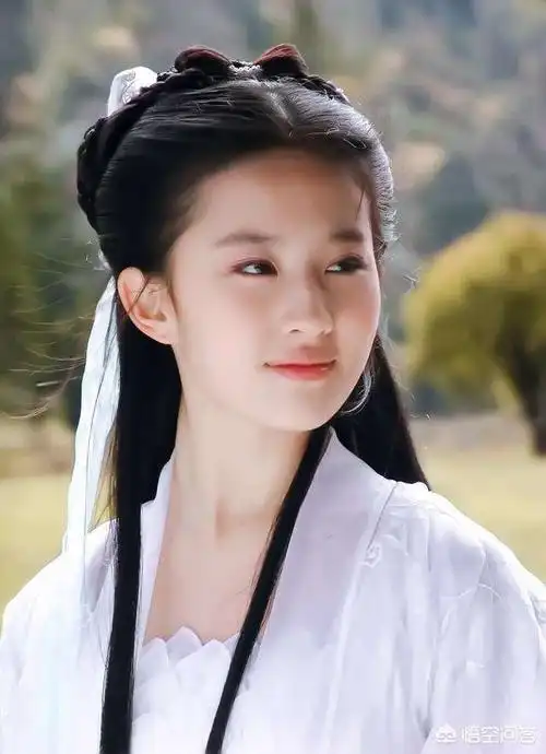 中国十大最美女神中国明星十大美女排行榜中国现代十大美女最新排行榜