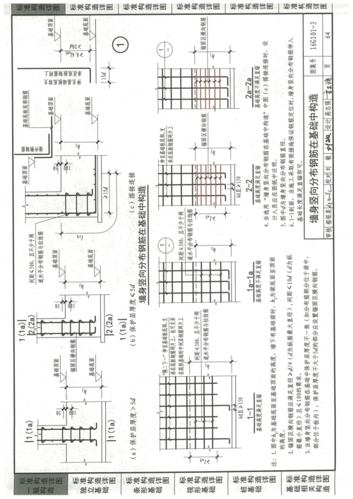 文档下载 所有分类 > 16g101-3图集高清晰版 (66)第1页 下一页 相关