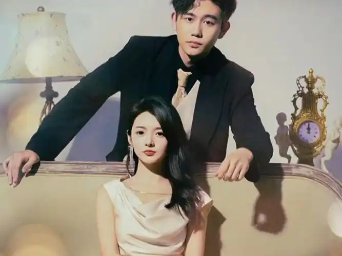 花花公子每天在线求问:怎样才能撩到自己老婆