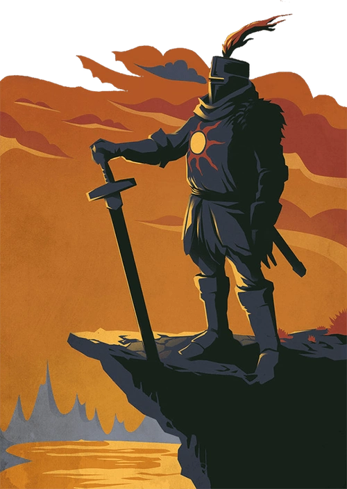 cart 67 warriors of sunlight